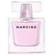 Narciso Rodriguez Narciso Eau de Parfum Radiante Parfemska voda 50ml
