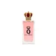Dolce & Gabbana Q By Dolce & Gabbana 2025 Parfemska voda 100ml