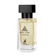 Maison Alhambra Jean Lowe Immortel Parfemska voda 30ml