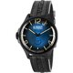 U-Boat 2028 Mens Watch Darkmoon Anniversary 46mm 5ATM 