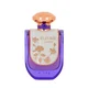 Riiffs Fleurie Violette Parfemska voda 100ml