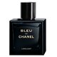 Chanel Bleu de Chanel L'Exclusif Parfemska voda 60ml