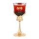 Arabiyat Prestige Bahiya Garnet Parfemska voda 100ml