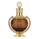 Lattafa Pure Crystal Parfemska voda 100ml