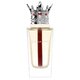 Lattafa Dynasty Parfemska voda 100ml