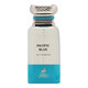 Maison Alhambra Pacific Blue Parfemska voda 100ml