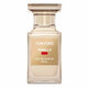 Tom Ford Vanilla Parfemska voda 50ml