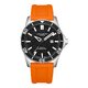 Lee Cooper LC08278.360 - Sat