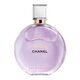 Chanel Chance Eau Splendide Parfemska voda 50ml