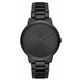 Armani Exchange AX2701 - Muški sat