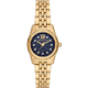 Michael Kors MK4802 - Sat