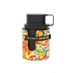 Armaf Odyssey BA HA MAS Parfemska voda 100ml