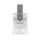 Armaf Lion`s Club Valer Parfemska voda 100ml