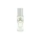 Sisley Eau De Campagne Parfemska voda - Tester 100ml