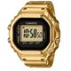 Casio CRW-001G-9ER - Sat