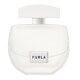FURLA Pura Parfemska voda 100ml