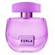 FURLA Mistica Parfemska voda 50ml