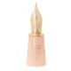Le Falcone Risala Forever Parfemska voda 100ml