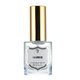 I Profumi Di Firenze Cashmere Parfemska voda 10ml