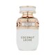 French Avenue Coconut Leche Parfemska voda 80ml