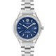 Philipp Plein PWUFA0425 Mens Watch Plein Underdog 44mm 5ATM 