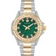 Philipp Plein PWOFA0625 Ladies Watch Plein Majesty 38mm 5ATM 