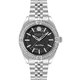 Philipp Plein PWZFA0125 Mens Watch Plein Icon Chain 43mm 5ATM 