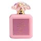 Ard al Zaafaran Shams Al Emarat Khususi Pink Blush Parfemska voda 100ml