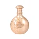 Arabiyat Prestige Nyla Parfemska voda 80ml