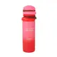 Arabiyat Sugar Berries Cream Macaron Parfemska voda - Tester 100ml
