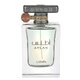 Lattafa Atlas Parfemska voda 55ml