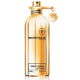 Montale Sweet Vanilla Parfemska voda - Tester, 100ml