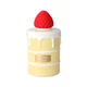 Arabiyat Sugar Coconut Chiffon Parfemska voda - Tester 100ml