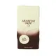 Arabiyat Sugar Pecan Butter Cookie Parfemska voda - Tester 100ml