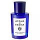 Acqua di Parma Mirto di Panarea La Riserva Parfemska voda 50ml