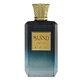 Khadlaj Island Dreams Parfemska voda 100ml