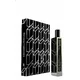 Histoires De Parfums Editions Rare Rosam Parfemska voda 15ml
