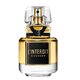 Givenchy L'Interdit Parfum Parfemska voda 35ml