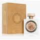Lattafa Nebras Elixir Parfemska voda, 100ml