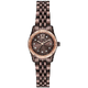 Michael Kors MK4844 - Sat