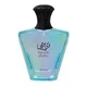Afnan Turathi Electric Parfemska voda 90ml