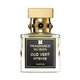 Fragrance Du Bois Oud Vert Intense Parfemska voda 50ml