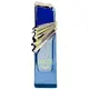Maison Alhambra Vouge Night Parfemska voda 100ml