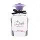 Dolce & Gabbana Dolce Peony Parfemska voda - Tester 75ml