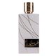 Khadlaj Fursan White Parfemska voda 100ml