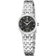 FESTINA 20746/6 - Ženski sat