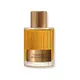 Tom Ford Bois Pacifique Parfemska voda - Tester 100ml