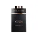 Bvlgari Man In Black Parfemska voda - Tester 100ml