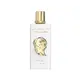 Amaran Kings & Queens Phenomena Parfemska voda 100ml