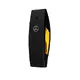 Mercedes-Benz Club Black Parfemska voda 100ml